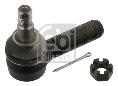 Rotule de direction Mercedes-Benz T1 Bus · Mercedes-Benz T1 Van · Mercedes-Benz T1 Platform/Chassis