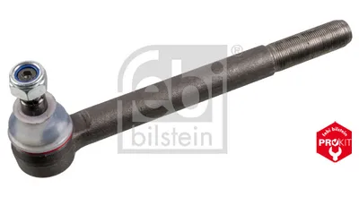 Rotule de direction Mercedes-Benz T1 Bus · Mercedes-Benz T1 Van · Mercedes-Benz T1 Platform/Chassis