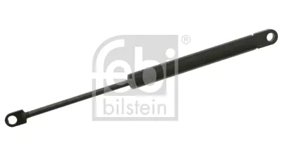 Vérin, capot-moteur Bmw 3 · Bmw 3 Touring · Bmw 3 Convertible
