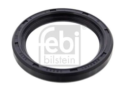 Bague d'étanchéité, roulement de roue Vw CADDY I