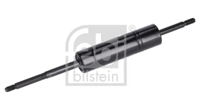 Amortisseur, support moteur Mercedes-Benz 123 T-Model · Mercedes-Benz 123 Saloon