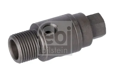 Valve de pression d'huile Mercedes-Benz 123 T-Model · Mercedes-Benz G-CLASS · Mercedes-Benz 123 Saloon