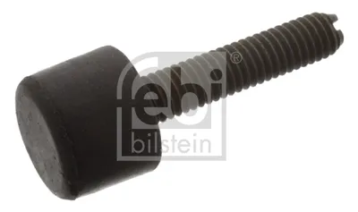 Butoir, capot-moteur Mercedes-Benz 123 Coupe · Mercedes-Benz 123 T-Model · Mercedes-Benz 124 Coupe