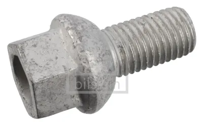 Vis de roue Mercedes-Benz 123 Coupe · Vw JETTA I · Mercedes-Benz 123 T-Model