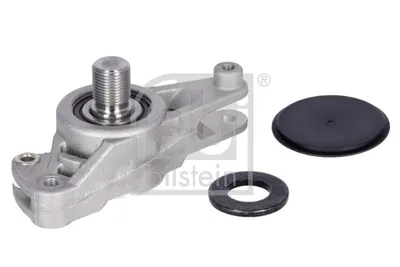 Kit de réparation, bras de serrage - courroie trapézoïdal Mercedes-Benz 124 Saloon · Mercedes-Benz 124 T-Model · Mercedes-Benz S-CLASS