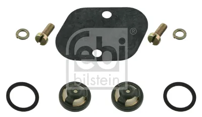 Soupape, pompe à vide Vw JETTA I · Mercedes-Benz 123 T-Model · Audi 80 B2 Saloon