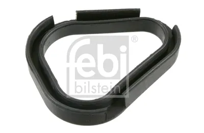 Joint de cache culbuteurs Mercedes-Benz 123 Coupe · Mercedes-Benz 123 T-Model · Mercedes-Benz S-CLASS
