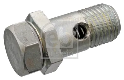 Soupape, système d’alimentation en carburant Mercedes-Benz T2/L Van · Mercedes-Benz T2/L Platform/Chassis · Mercedes-Benz T2/LN1 Van