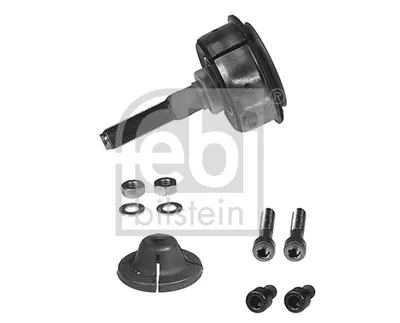 Kit de réparation, jambe de guidage Mercedes-Benz S-CLASS · Mercedes-Benz S-CLASS Coupe