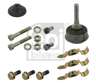 Kit de réparation, jambe de guidage Mercedes-Benz S-CLASS · Mercedes-Benz S-CLASS Coupe