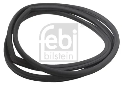 Joint d'étanchéité, pare-brise Mercedes-Benz /8