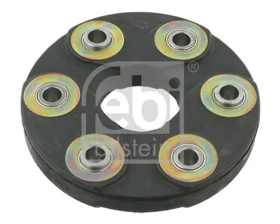 Joint, arbre de transmission Mercedes-Benz 124 Saloon · Mercedes-Benz 124 T-Model · Mercedes-Benz S-CLASS