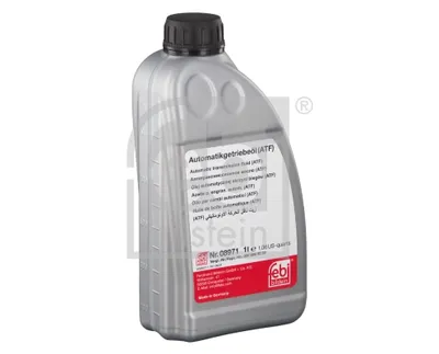 Huile hydraulique Mercedes-Benz 123 Coupe · Mercedes-Benz 123 T-Model · Mercedes-Benz 124 Coupe