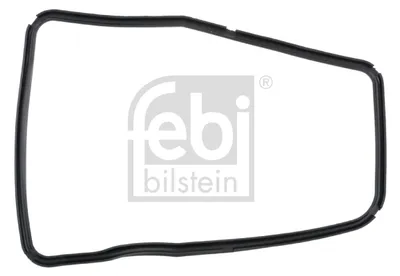 Joint, carter d'huile-boîte automatique Bmw 8 · Bmw 3 · Bmw 3 Touring