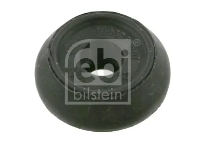 Suspension, barre de couplage stabilisatrice Seat CORDOBA · Seat TOLEDO I · Vw GOLF II