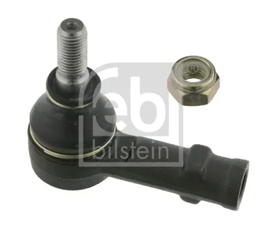 Rotule de barre de connexion Opel VECTRA B Hatchback · Opel VECTRA B · Opel VECTRA B Estate