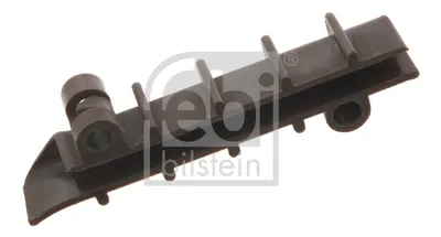 Coulisse, chaîne de distribution Mercedes-Benz 123 Coupe · Mercedes-Benz 123 T-Model · Mercedes-Benz 124 Coupe