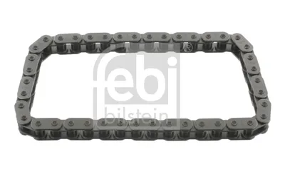 Chaîne, commande de pompe à huile Peugeot 405 II Break · Peugeot 405 II · Mercedes-Benz S-CLASS Saloon
