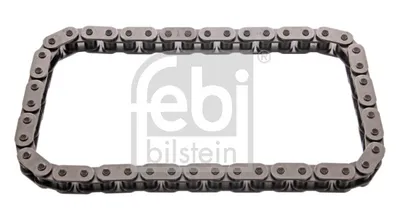 Chaîne, commande de pompe à huile Bmw 2500-3.3 · Bmw 2.5-3.2 Coupe · Bmw 3