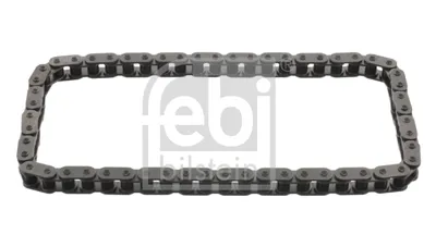 Chaîne, commande de pompe à huile Peugeot 806 · Bmw 8 · Peugeot 205 II