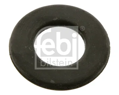 Arandela distante, stabilisateur cabine