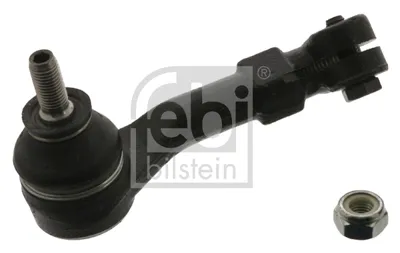 Rotule de barre de connexion Renault TWINGO I · Renault TWINGO I Hatchback Van