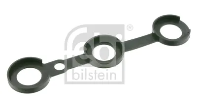 Joint de cache culbuteurs Bmw 3 · Bmw 3 Coupe · Bmw 3 Convertible
