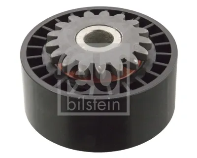 Poulie renvoi/transmission, courroie trapézoïdale à nervu Renault CLIO I · Renault TWINGO I · Renault KANGOO