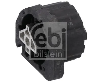 Suspension, boîte de transfert Bmw X5 · Bmw X6