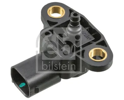 Capteur, pression de suralimentation Mercedes-Benz C-CLASS · Mercedes-Benz C-CLASS T-Model · Mercedes-Benz E-CLASS