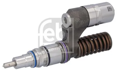 Unité pompe-injecteur