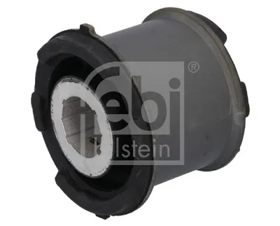 Suspension, corps de l'essieu Ford MONDEO IV Saloon · Ford MONDEO IV · Ford MONDEO IV Turnier