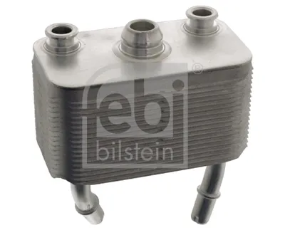 Radiateur d'huile, transmission automatique