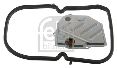 Kit de filtre hydraulique, boîte automatique Mercedes-Benz G-CLASS · Mercedes-Benz SPRINTER 2-t Platform/Chassis · Mercedes-Benz G-CLASS Cabrio