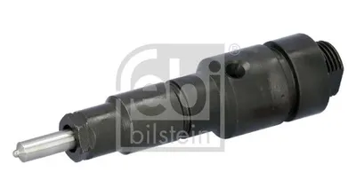 Unité pompe-injecteur