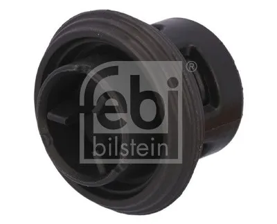 Valve de pression d'huile Mercedes-Benz SL · Mercedes-Benz G-CLASS · Mercedes-Benz C-CLASS