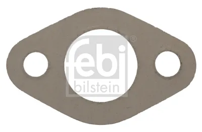 Joint, radiateur d'huile Mercedes-Benz VARIO Bus · Mercedes-Benz VARIO Van · Mercedes-Benz VARIO Platform/Chassis
