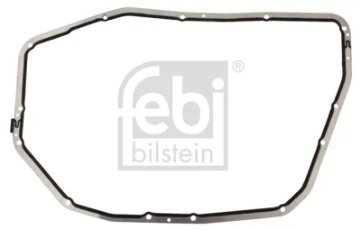 Joint, carter d'huile-boîte automatique Audi A4 B6 · Audi A4 B6 Avant · Audi A4 B6 Convertible