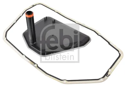 Kit de filtre hydraulique, boîte automatique Audi A4 B6 · Audi A4 B6 Avant · Audi A4 B6 Convertible