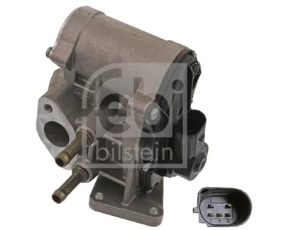 Vanne EGR Vw POLO IV · Vw TOURAN · Audi A3