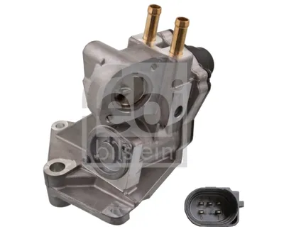 Vanne EGR Vw TOURAN · Audi A3 · Vw GOLF V