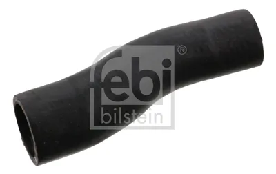 Durite de radiateur Vw SCIROCCO · Seat TOLEDO I · Vw PASSAT B3/B4