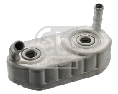 Radiateur d'huile de boîte automatique Seat CORDOBA · Seat TOLEDO I · Vw PASSAT B3/B4