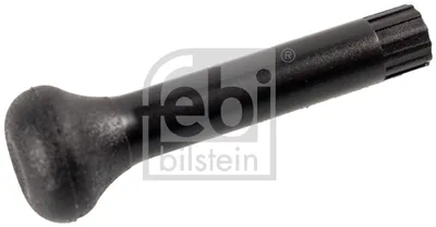 Bouton de verrouillage Vw SCIROCCO · Vw DERBY · Vw PASSAT B2