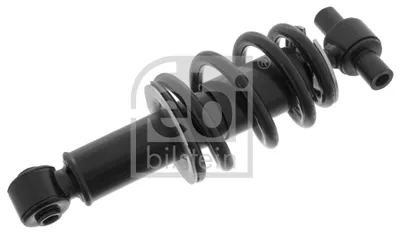 Kit de réparation, porte-injecteur Audi A3 · Vw CADDY III Box Body/MPV · Vw CADDY III MPV