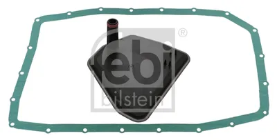 Barre de connexion Mercedes-Benz G-CLASS · Mercedes-Benz G-CLASS Cabrio · Mercedes-Benz G-CLASS Closed Off-Road Vehicle