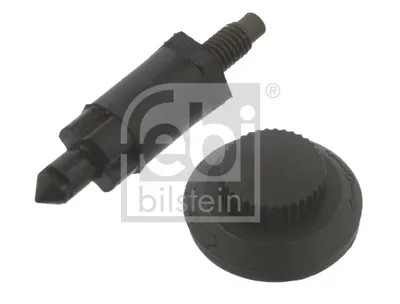 Butée élastique, cache moteur Citroën XANTIA · Peugeot 306 Hatchback · Peugeot 306
