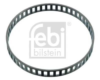 Anneau de palpeur, ABS Mercedes-Benz C-CLASS · Mercedes-Benz E-CLASS · Mercedes-Benz C-CLASS T-Model
