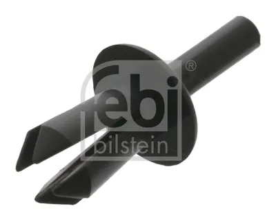 Remache extensible