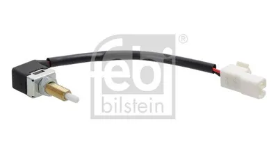 Interrupteur des feux de freins Hyundai i40 I CW · Kia CEE'D · Hyundai i30